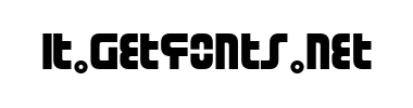 Carattere Dendritic Voltage